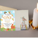 Search for easter egg hunt birthday invitations Rabbit