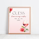 Search for wine cork Vino before vows