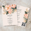 Search for earthy wedding invitations Boho