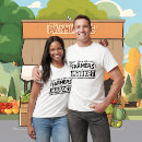 Search for grown tshirts Locally