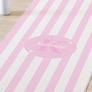 Search for modern yoga mats Retro