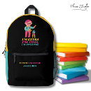 Search for extra bags Vintage