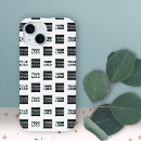 Search for do it yourself iphone cases Professional business