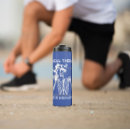 Search for physical mugs Chiropractor