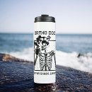 Search for bones travel mugs Medical