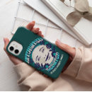 Search for doctor iphone cases Surgical