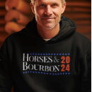 Search for horse hoodies equestrian