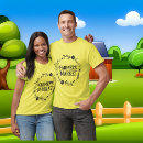Search for farmers market tshirts Cute