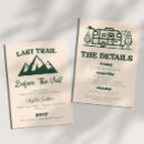 Search for girls weekend itinerary Bride