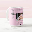 Search for proposal mugs Baptism christening