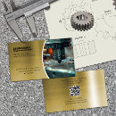Search for machining Machine shop
