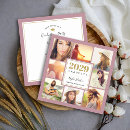 Search for multi square pink invitations For kids
