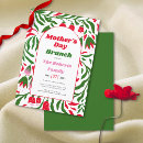 Search for folklore invitations For her