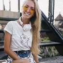 Search for hero tshirts Modern