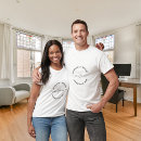 Search for honeymoon cruise tshirts Couple