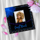 Search for gothic notebooks Girly