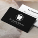 Search for professional appointment cards Dentist