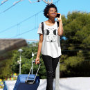 Search for goat tshirts Zodiac