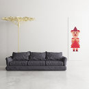 Search for creativity canvas prints Creative