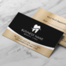 Search for dental appointment cards Dentistry