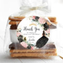 Search for pink black and gold stickers For kids