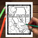 Search for pages flyers Drawing