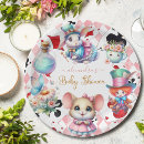 Search for alice in wonderland plates Fairytale