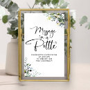 Search for best messages weddings Handwritten script
