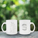 Search for trust in the lord mugs Scripture