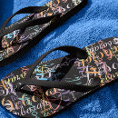 Search for cool shoes Script