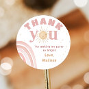 Search for our sunshine stickers Boho