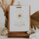 Search for boho baby shower welcome party signs Mother to be