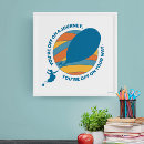 Search for oh the places posters High school graduation