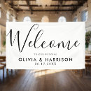 Search for wedding banners Script