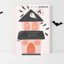 Search for trunk or treat invitations Cute