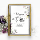 Search for best messages weddings Handwritten script