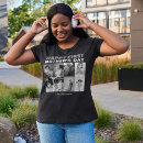 Search for first mothers day tshirts Modern