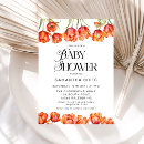 Search for tulip invitations Floral