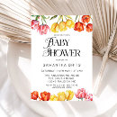 Search for tulip invitations Floral