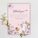 Search for linen cards Pink