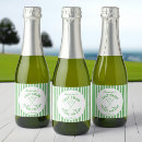 Search for wine country bachelorette For her