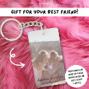 Search for bffs key rings Modern