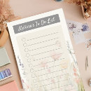 Search for beige post it notes Professional