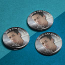 Search for graduation day badges Keepsake