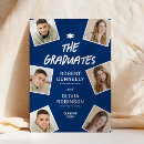 Search for friends graduation invitations Modern