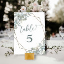 Search for frame wedding table cards Calligraphy script