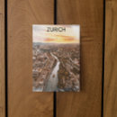 Search for zurich postcards Europe
