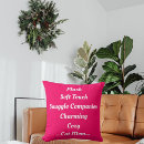 Search for cat cushions Pet