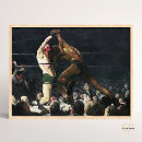 Search for bellows posters Boxing