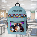 Search for guinea pigs backpacks Funny